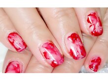 ジル サンブル(Jil Semble)/