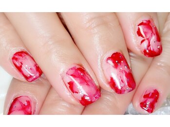 ジル サンブル(Jil Semble)/