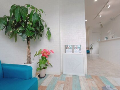 大分市のジェルオフ無料 ネイル フット が人気のネイルサロン 口コミ人気ランキング ホットペッパービューティー