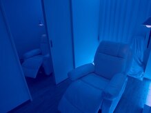 アリエス 浦和/ペア来店◎