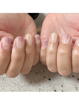 イロ(iro)/シンプル♪