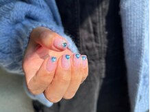 シェリーラメール 原宿店(cherie la mer)/ユニコーンマグネット