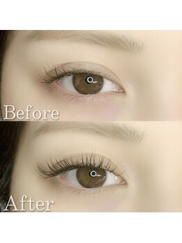 エクラ(eclat)/マッフルラップ/バインドロック