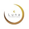 ルナ(Luna)のお店ロゴ