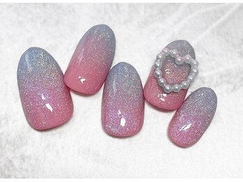 ショーン アーチャリー(CYON ARCHERY)/