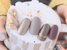 ダッシングディバ 船橋東武店(DASHING DIVA)/1月－3月定額　