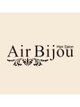 エアー ビジュー 野々市店(Air Bijou)/Air Bijou スタッフ一同