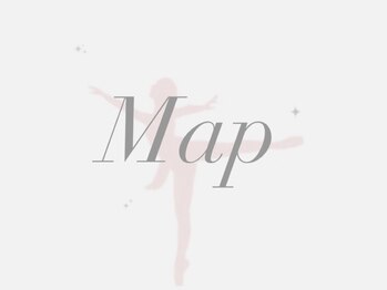 プリマ 栄店(Prima)/Map