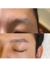 ココ(COCO)/メンズHBL