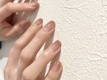 プラス セカンド(Plus 2nd)