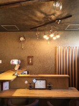 シャンバラ(shambhala)/