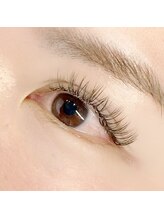 メメミュール(meme meulu-)/フラットロック