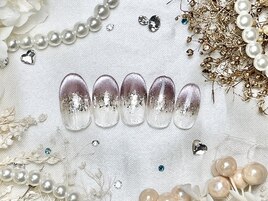 Design マグネットメタリック