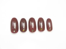 マウム 新潟店(Maum)/59