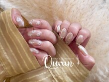 クルン 大阪 御幣島(Qurun)/定額アートfull