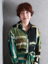 ルー ハナレ 神戸岡本 摂津本山店(Luu HANARE) ラミチャネ みなこ
