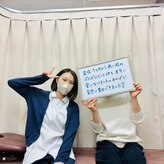はぴねす鍼灸整骨院 千里丘院