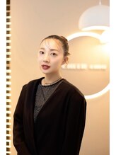 チアーエム(CHEER emu)&nbsp;Chiaki Inuyama