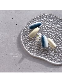 定額スタンダード ¥8,778