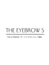 ザアイブロウ エス 千葉店(THE EYEBROW S) 高柳