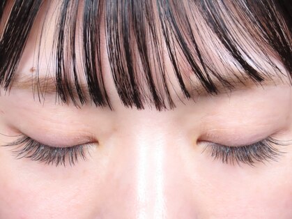 ロジウム(Rhodium)の写真