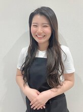 リラ 西明石店(Lila) 西明石店◎ イシダ
