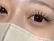 テン(ten.)の写真/[マツエク][まつ毛パーマ]一人一人に合わせてダメージを極力抑えるパーマ剤を選定！高濃度の栄養補給も◎