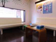 接骨院ナビ(navi)/