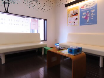 接骨院ナビ(navi)/