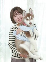 ノエル(Noel)&nbsp;神田 淳子