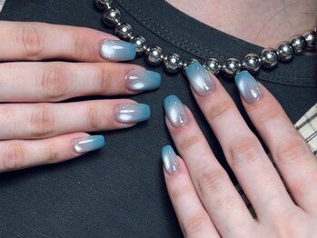 ジュン ネイル(JUN NAIL)/