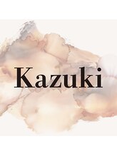 ザ クラス 勝どき(THE CLASS) Kazuki 