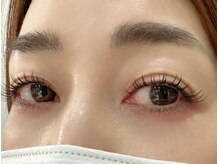 ウェリナ(welina)/&Healthy 80本