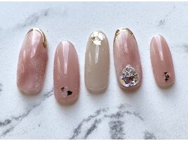 定額プレミアム