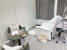 ミセレルオカザキ(MISEREL OKAZAKI)/