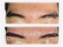 メンズブリリアンス/