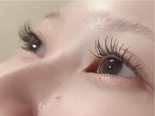 アイ ブルック(eye-BRUCKE)