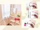 プレッシュ(Presh)の写真