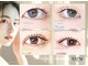 シーンスタジオ 熊本店(SSIN STUDIO)の写真