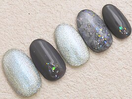 【定額】5490円★マグネット