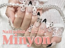 ミニョン(Minyon)