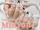 ミニョン(Minyon)の写真
