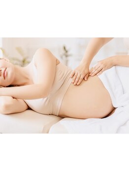 足のむくみを解消したい