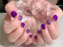 リフィル(Re:fill)/ワンカラー