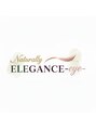 ナチュラリー エレガンス アイ(Naturally ELEGANCE EYE)/Naturally ELEGANCE eye &nail【高崎】