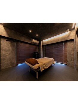 お得に体験メニューを利用したい