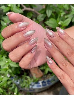 ニコ モチコミ 新大久保店(NICO)/