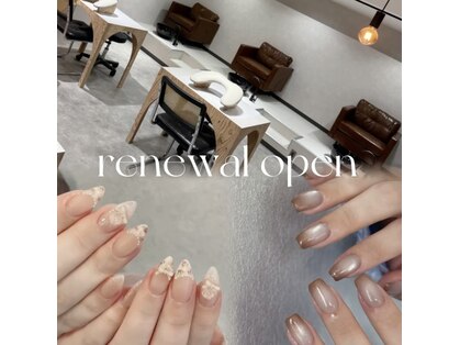 エル(Elle.)の写真