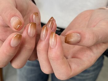 タクミウラワ アズ エティル(takumi urawa as Etel)/