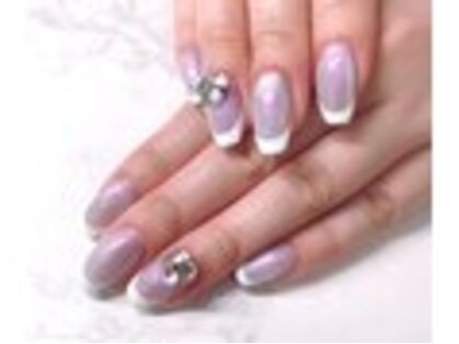 レア(REA)の写真